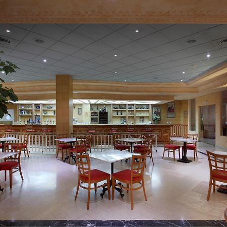 Exe Gran Hotel Solucar Sanlúcar la Mayor Екстериор снимка